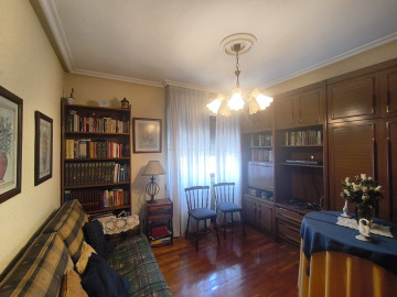 Pisos-Venta-Langreo-2352835-Foto-16-Carrousel