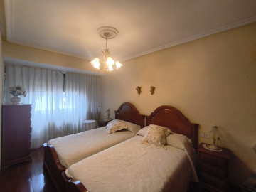 Pisos-Venta-Langreo-2352835-Foto-11-Carrousel