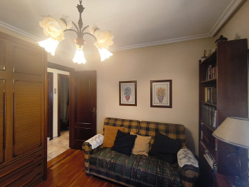 Pisos-Venta-Langreo-2352835-Foto-14-Carrousel