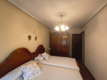 Pisos-Venta-Langreo-2352835-Foto-10-Carrousel