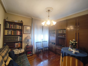Pisos-Venta-Langreo-2352835-Foto-12-Carrousel