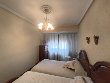Pisos-Venta-Langreo-2352835-Foto-9-Carrousel