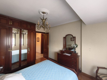 Pisos-Venta-Langreo-2352835-Foto-8-Carrousel