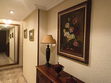 Pisos-Venta-Langreo-2352835-Foto-20-Carrousel
