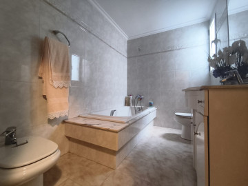 Pisos-Venta-Langreo-2352835-Foto-17-Carrousel