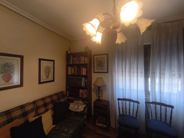 Pisos-Venta-Langreo-2352835-Foto-15-Carrousel
