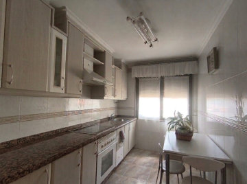 Pisos-Venta-Langreo-2352835-Foto-4-Carrousel