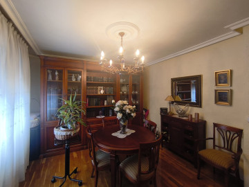 Pisos-Venta-Langreo-2352835-Foto-1-Carrousel