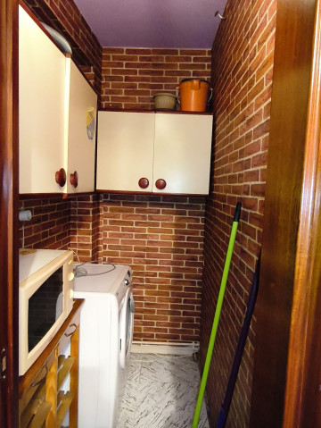 Pisos-Venta-Langreo-2354549-Foto-21-Carrousel