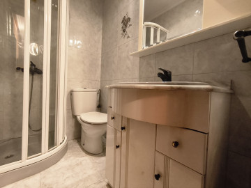 Pisos-Venta-Langreo-2354549-Foto-2-Carrousel
