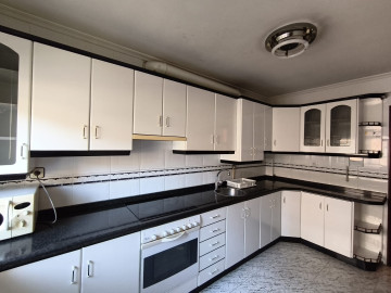 Pisos-Venta-Langreo-2354549-Foto-1-Carrousel