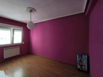 Pisos-Venta-Langreo-2354549-Foto-16-Carrousel