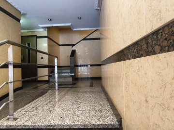 Pisos-Venta-Langreo-2354549-Foto-23-Carrousel