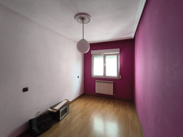 Pisos-Venta-Langreo-2354549-Foto-17-Carrousel