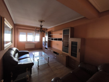 Pisos-Venta-Langreo-2354549-Foto-4-Carrousel