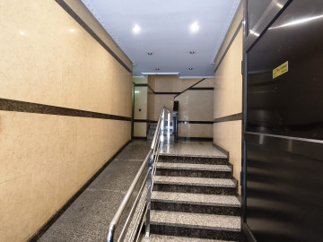 Pisos-Venta-Langreo-2354549-Foto-22-Carrousel