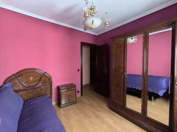 Pisos-Venta-Langreo-2354549-Foto-15-Carrousel