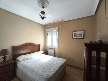 Pisos-Venta-Langreo-2354549-Foto-9-Carrousel