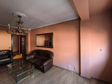 Pisos-Venta-Langreo-2354549-Foto-7-Carrousel