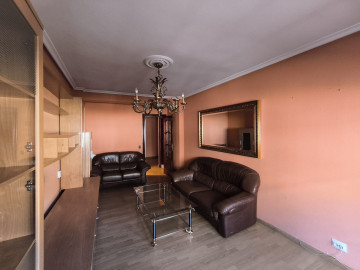 Pisos-Venta-Langreo-2354549-Foto-8-Carrousel