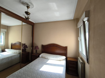 Pisos-Venta-Langreo-2354549-Foto-10-Carrousel