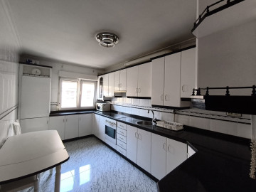 Pisos-Venta-Langreo-2354549