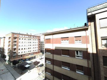 Pisos-Venta-Langreo-2354549-Foto-20-Carrousel