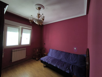 Pisos-Venta-Langreo-2354549-Foto-13-Carrousel