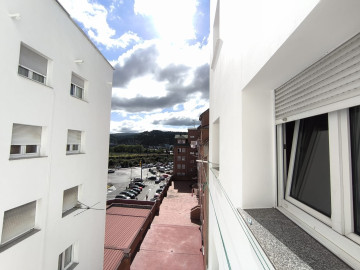 Pisos-Venta-Langreo-2354549-Foto-12-Carrousel