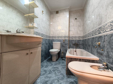 Pisos-Venta-Langreo-2354549-Foto-3-Carrousel