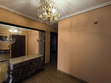 Pisos-Venta-Langreo-2354549-Foto-19-Carrousel