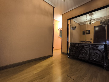 Pisos-Venta-Langreo-2354549-Foto-18-Carrousel