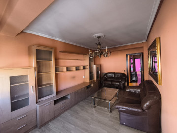 Pisos-Venta-Langreo-2354549-Foto-6-Carrousel