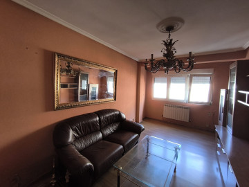 Pisos-Venta-Langreo-2354549-Foto-5-Carrousel