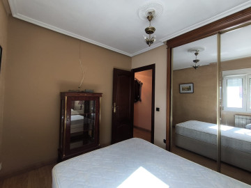 Pisos-Venta-Langreo-2354549-Foto-11-Carrousel