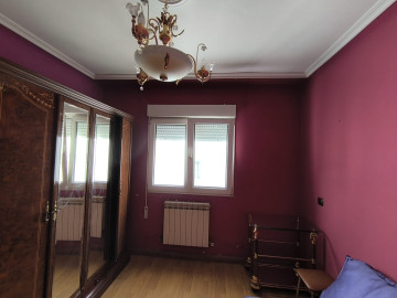 Pisos-Venta-Langreo-2354549-Foto-14-Carrousel