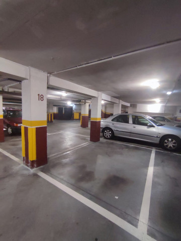 Garajes-Venta-Langreo-2355989-Foto-1-Carrousel