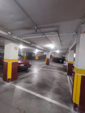 Garajes-Venta-Langreo-2355989-Foto-2-Carrousel