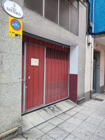 Garajes-Venta-Langreo-2355989