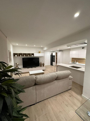 Pisos-Venta-Logroño-2319314