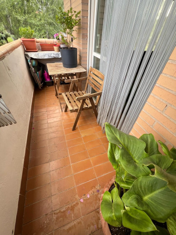Pisos-Venta-Logroño-2331941-Foto-22-Carrousel