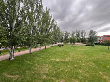 Pisos-Venta-Logroño-2331941-Foto-38-Carrousel