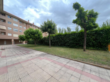 Pisos-Venta-Logroño-2331941-Foto-37-Carrousel