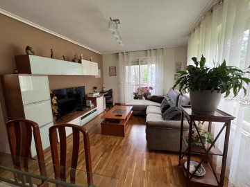 Pisos-Venta-Logroño-2331941