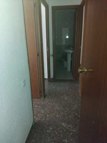 Pisos-Venta-Logroño-2335091-Foto-6-Carrousel