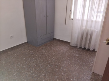 Pisos-Venta-Logroño-2335091-Foto-2-Carrousel