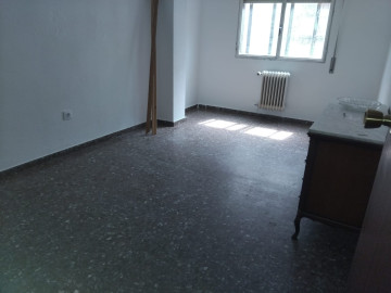 Pisos-Venta-Logroño-2335091-Foto-4-Carrousel