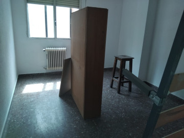 Pisos-Venta-Logroño-2335091-Foto-5-Carrousel