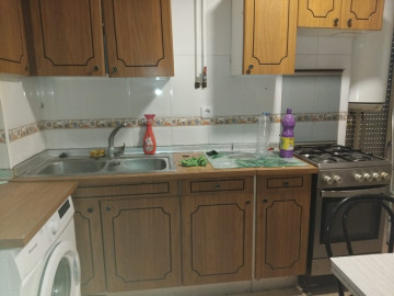 Pisos-Venta-Logroño-2335091-Foto-1-Carrousel