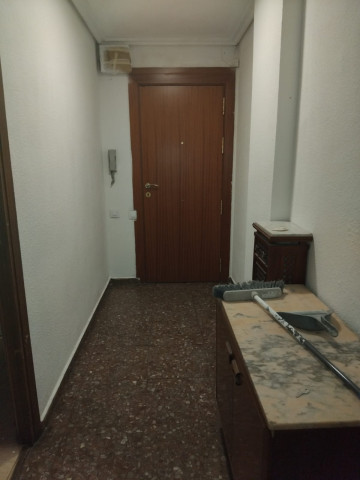 Pisos-Venta-Logroño-2335091-Foto-9-Carrousel